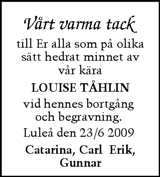 Norrbottens-Kuriren,Norrländska Socialdemokraten