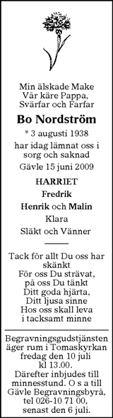 Gefle Dagblad
