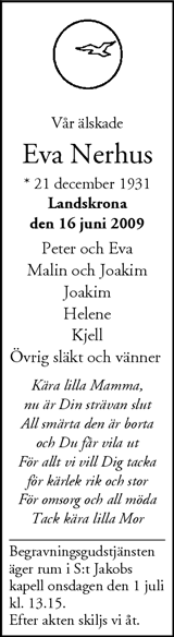 Nordvästra Skånes Tidningar,Landskrona-Posten,Helsingborgs Dagblad