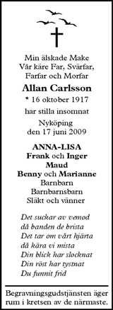Södermanlands Nyheter