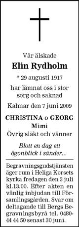 Barometern,Oskarshamns Tidningen