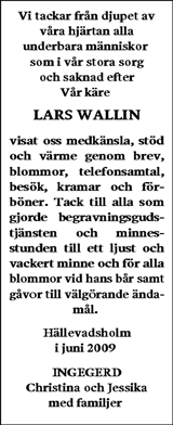 Bohusläningen
