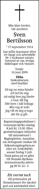 Hallands Nyheter
