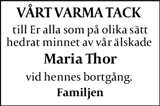 Östersunds-Posten,Länstidningen Östersund