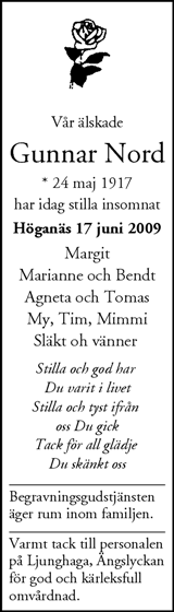 Nordvästra Skånes Tidningar,Landskrona-Posten,Helsingborgs Dagblad