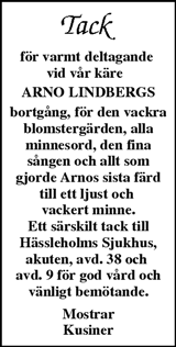 Norra Skåne