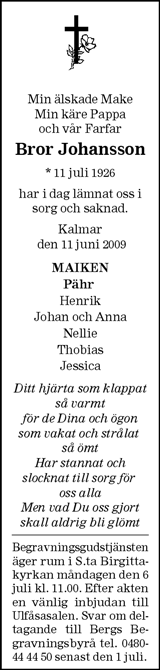 Barometern,Oskarshamns Tidningen