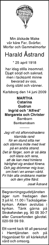 Skaraborgs Allehanda