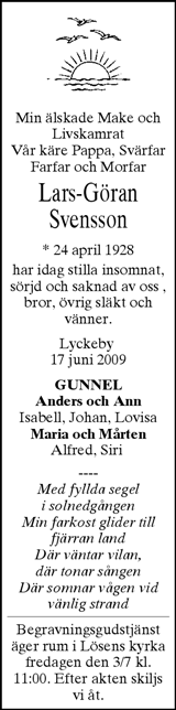 Sydöstran