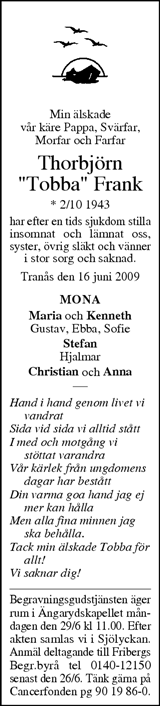 Tranås Tidning,Smålands-Tidningen,Smålands Dagblad,Vetlanda Posten