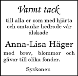Ölandsbladet