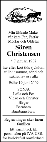 Skånska Dagbladet