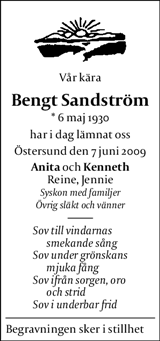 Östersunds-Posten,Länstidningen Östersund