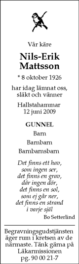 Vestmanlands Läns Tidning