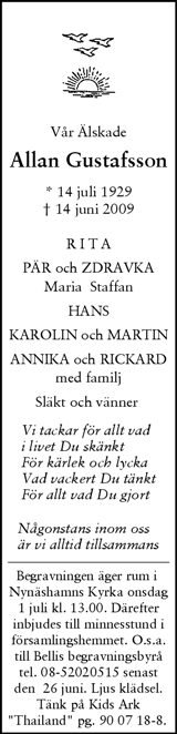Svenska Dagbladet