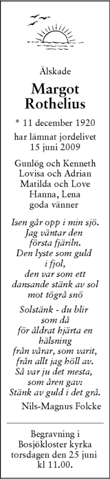 Sydsvenskan