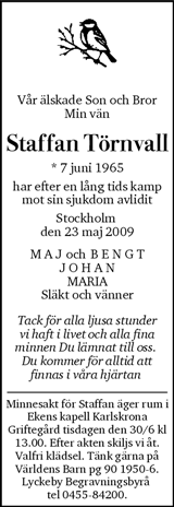 Dagens Nyheter