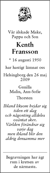 Skånska Dagbladet,Sydsvenskan