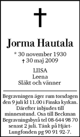 Dagens Nyheter