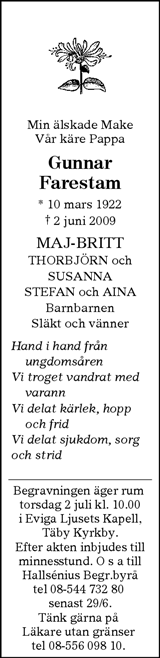 Göteborgs-Posten