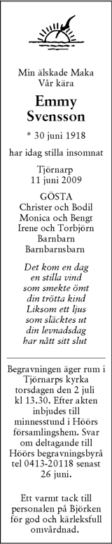 Skånska Dagbladet,Sydsvenskan