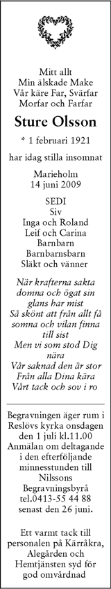 Skånska Dagbladet,Sydsvenskan