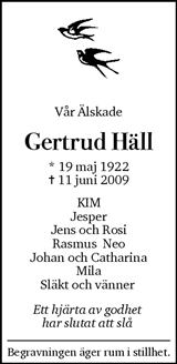 Dagens Nyheter