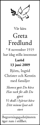 Nordvästra Skånes Tidningar,Landskrona-Posten,Helsingborgs Dagblad