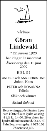 Dagens Nyheter