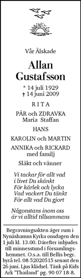 Dagens Nyheter