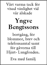 Sydsvenskan