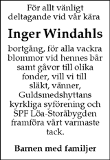 Nerikes Allehanda