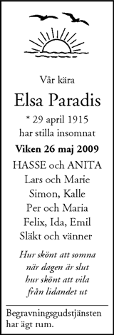 Nordvästra Skånes Tidningar,Landskrona-Posten,Helsingborgs Dagblad