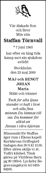 Blekinge Läns Tidning