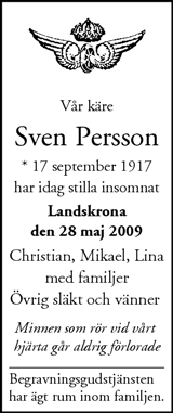 Nordvästra Skånes Tidningar,Landskrona-Posten,Helsingborgs Dagblad