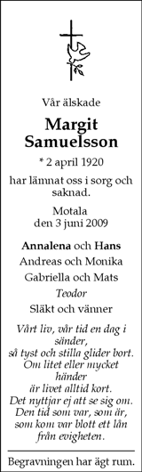 Motala Vadstena Tidning