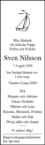 Kristianstadsbladet