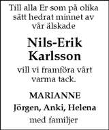 Nerikes Allehanda
