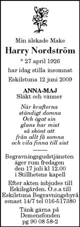 Folket