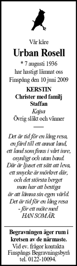Norrköpings Tidningar