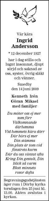 Barometern,Oskarshamns Tidningen