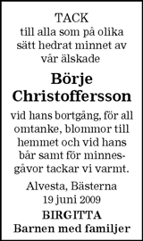Smålandsposten