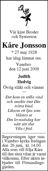 Borlänge Tidning,Falu-Kuriren,Södra Dalarnes Tidning,Nya Ludvika Tidning