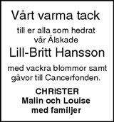Hjo Tidning