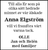 Blekinge Läns Tidning,Barometern