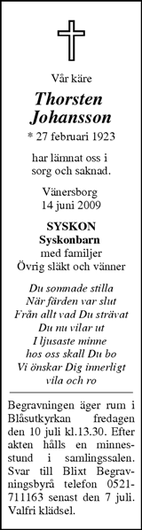 TTELA Trollhättans tidning & Elfsborgs läns allehanda