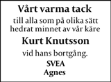 Östersunds-Posten,Länstidningen Östersund