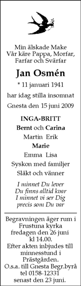 Länstidningen Södertälje