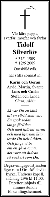 Tidningen Ångermanland,Örnsköldsviks Allehanda