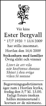Piteå-Tidningen